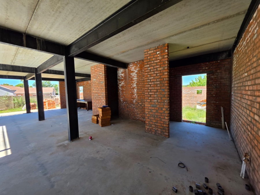 3 Bedroom Property for Sale in Bayswater Free State